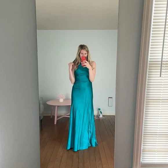 calvin klein gowns & formal dresses on sale Calvin Klein Ball Gown Formal Dresses for Women for sale